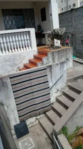 Casa com 5 Quartos à venda, 350m² no Vila Pindorama, Barueri