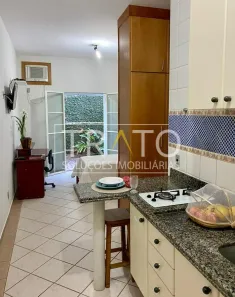 Prédio Residencial com 17 Quartos à venda, 700m² no Parque das Universidades, Campinas