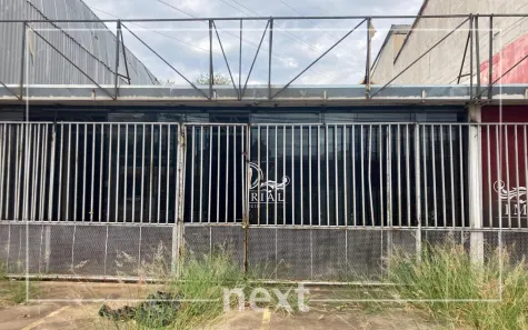 Lote/Terreno para alugar, 475m² no Chácara da Barra, Campinas