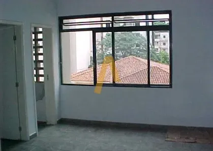 Kitnet com 1 Quarto para alugar, 35m² no Centro, Ribeirão Preto