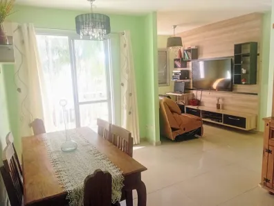Apartamento com 3 Quartos à venda, 72m² no Parque Novo Mundo, São Paulo