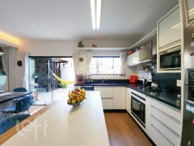 Casa com 3 Quartos à venda, 200m² no Saco dos Limões, Florianópolis