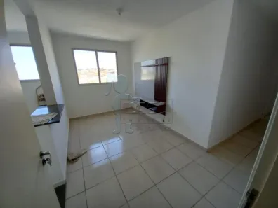 Apartamento com 2 Quartos à venda, 53m² no City Ribeirão, Ribeirão Preto