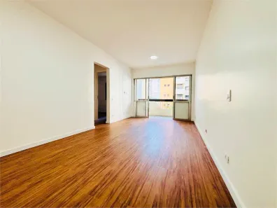 Apartamento com 2 Quartos à venda, 63m² no Vila Anglo Brasileira, São Paulo