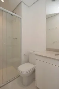 Apartamento com 3 Quartos à venda, 114m² no Bela Vista, São Paulo