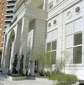 Apartamento com 4 Quartos para venda ou aluguel, 307m² no Moema, São Paulo