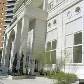 Apartamento com 4 Quartos para alugar, 307m² no Moema, São Paulo