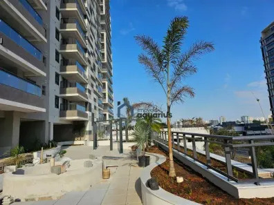 Apartamento com 3 Quartos à venda, 92m² no Condomínio Royal Park, São José dos Campos
