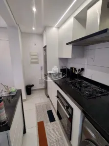 Apartamento com 2 Quartos à venda, 49m² no Jardim São Paulo(Zona Norte), São Paulo