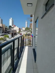Sobrado com 3 Quartos à venda, 120m² no , Balneário Piçarras