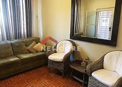 Casa com 3 Quartos à venda, 130m² no Sarandi, Porto Alegre