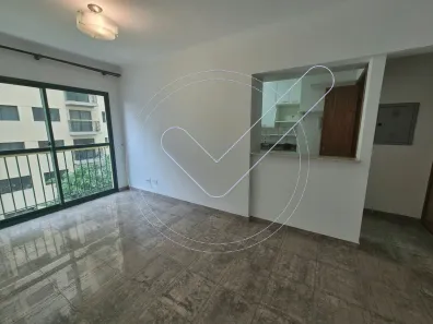 Apartamento com 3 Quartos para alugar, 82m² no Alphaville Centro Industrial e Empresarial/Alphaville., Barueri
