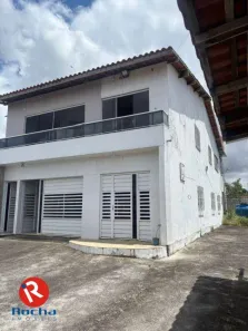 Casa de Condomínio com 6 Quartos à venda, 320m² no , Sairé