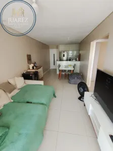 Apartamento com 2 Quartos à venda, 75m² no Costa Azul, Salvador