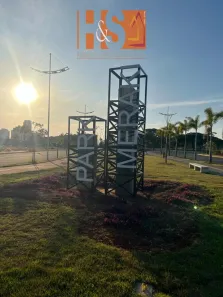 Lote/Terreno à venda, 365m² no Jardim Park Meraki, Indaiatuba