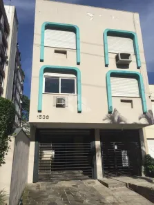 Apartamento com 1 Quarto à venda, 44m² no Bela Vista, Porto Alegre