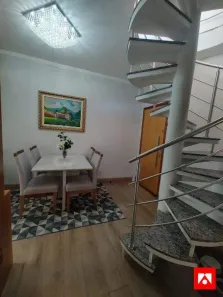 Apartamento com 3 Quartos à venda, 140m² no Jardim Ipiranga, Americana