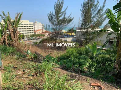 Lote/Terreno à venda, 3000m² no Cancela Preta, Macaé
