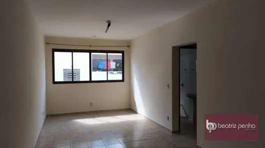 Apartamento com 2 Quartos à venda, 75m² no Centro, São José do Rio Preto