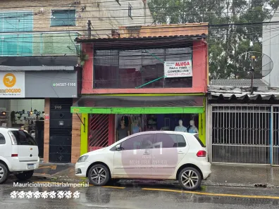 com 2 Quartos para alugar, 90m² no Jardim Vila Carrão, São Paulo