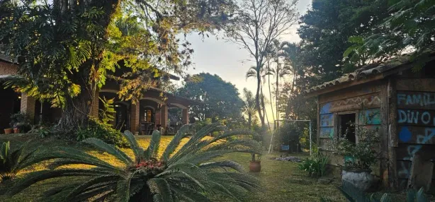 Casa com 4 Quartos à venda, 300m² no Retiro das Fontes, Atibaia