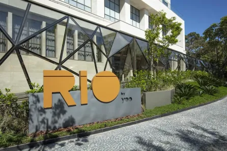 Apartamento com 3 Quartos à venda, 149m² no Flamengo, Rio de Janeiro