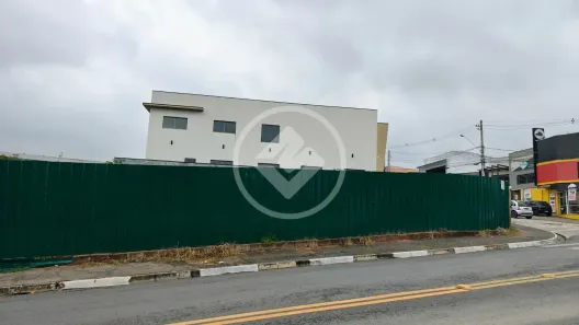Lote/Terreno para alugar, 500m² no Capela, Vinhedo