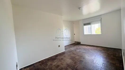Apartamento com 3 Quartos à venda, 84m² no Areal, Pelotas