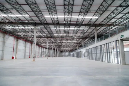 Galpão/Depósito/Armazém para alugar, 2369m² no Sítio Guarehy, Carapicuíba