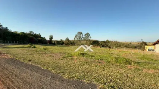 Lote/Terreno à venda, 3484m² no Jacuba, Arealva