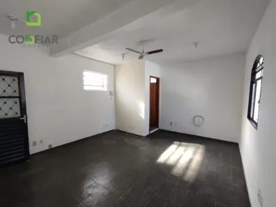 Sala Comercial para alugar, 30m² no Alípio de Melo, Belo Horizonte