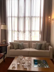 Casa de Condomínio com 4 Quartos à venda, 300m² no Vossoroca, Votorantim