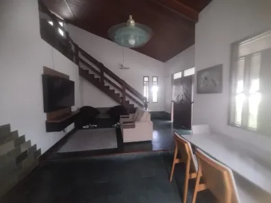 Casa com 4 Quartos para alugar, 200m² no Vilas do Atlântico, Lauro de Freitas