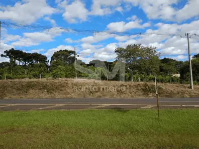 Lote/Terreno à venda, 66060m² no Área Rural de Chapecó, Chapecó