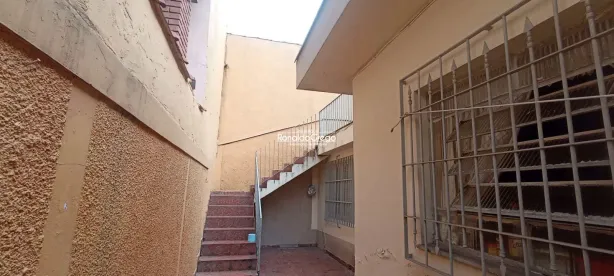 Casa com 2 Quartos à venda, 120m² no Jardim Danfer, São Paulo