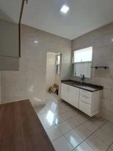 Apartamento com 3 Quartos à venda, 72m² no Parque 10 de Novembro, Manaus