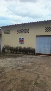Casa com 3 Quartos à venda, 130m² no Setor União, Goiânia
