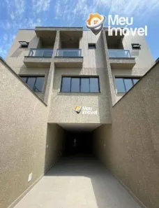 Sobrado com 3 Quartos à venda, 170m² no Jardim Regina, São Paulo