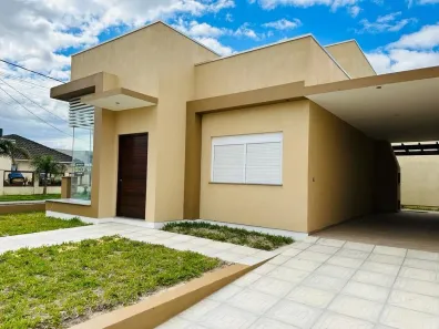 Casa com 2 Quartos à venda, 70m² no , Imbé