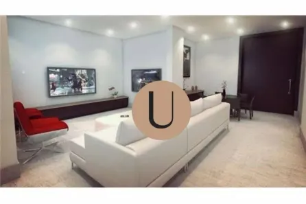 Casa com 5 Quartos à venda, 1350m² no Jardim Europa, São Paulo
