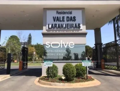 Lote/Terreno à venda, 8076m² no Vale das Laranjeiras, Indaiatuba