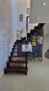 Cobertura com 2 Quartos à venda, 108m² no Parque Frondoso, Cotia