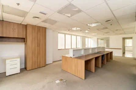 Sala Comercial à venda, 180m² no Jardim Paulista, São Paulo