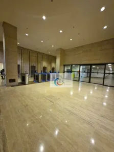 Sala Comercial para alugar, 306m² no Vila Nova Conceição, São Paulo