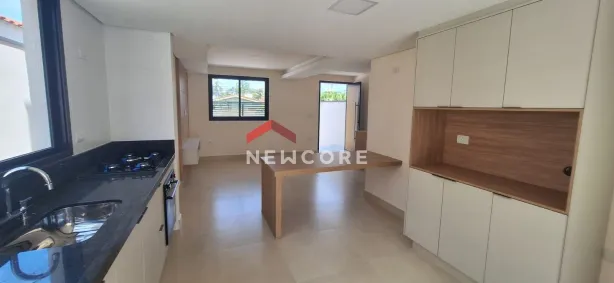 Casa com 3 Quartos à venda, 103m² no São Lourenço, Bertioga