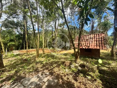 Lote/Terreno à venda, 504m² no Carlos Guinle, Teresópolis