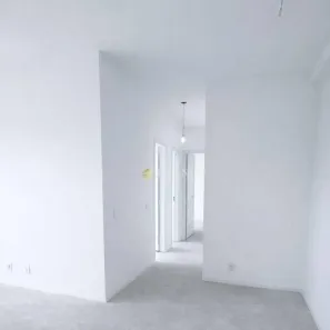 Apartamento com 2 Quartos à venda, 68m² no Parque São Luís, Taubaté