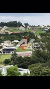 Lote/Terreno à venda, 800m² no Bairro Itapema, Itatiba