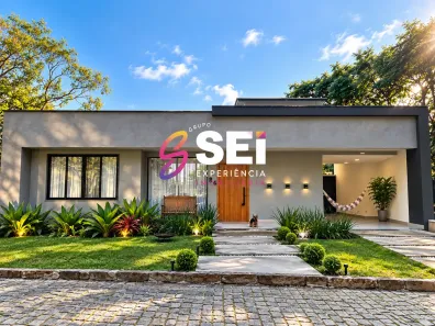 Casa com 2 Quartos à venda, 150m² no Vargem Grande, Teresópolis