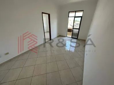 Apartamento com 2 Quartos à venda, 75m² no Parada de Lucas, Rio de Janeiro